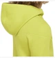 Толстовка Boys Sportswear Tech Fleece Hoodie FD3285-357 L - зображення 4