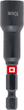 Uchwyt magnetyczny Einhell udarowy 10 mm 49135220 (4009311352200) - obraz 2