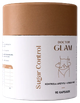Spalacz tłuszczu Doctor Glam Sugar Control 90 kapsułek (5901752334076) - obraz 2