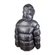 Куртка HGH SYNFL JKT FD2846-011 158-170 см - зображення 2