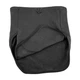 Баф tech fleece neckwarmer N.100.8866.013.OS 1SIZE - изображение 2