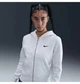 Кофта HJ0995-051 HJ0995-051 M - зображення 1