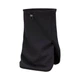 Баф tech fleece neckwarmer N.100.8866.013.OS 1SIZE - изображение 4