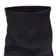 Баф tech fleece neckwarmer N.100.8866.013.OS 1SIZE - изображение 5