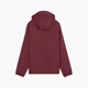 Вітровка Ess Regular Windbreaker 68513396 M Бордовий 68513396 XL - изображение 5
