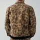 Куртка Ripndip WIRED BUTTON UP JACKET RNDSPR25102 XXL - изображение 3
