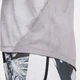 Кофта dri fit miler AJ8128-056 M - зображення 5