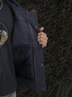 Куртка Alpha Industries N-3B ALPINE PARKA GEN II MJN53501C1_410 M - изображение 2
