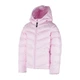 Куртка K NSW SYNFL HD JKT DX1264-663 137-147 см - зображення 1