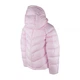 Куртка K NSW SYNFL HD JKT DX1264-663 137-147 см - зображення 2