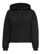 Толстовка ONLDREAMER LIFE L/S HOOD SWT NOOS 15241103 Black ONLY M Чорний 15241103BLACK S - изображение 1