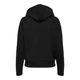 Толстовка ONLFANCY L/S HOOD SWT 15193315-Black ONLY L Чорний 15193315-BLACK XS - изображение 2