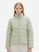 Куртка Women's jacket 1039416-34895 Tom Tailor L Фісташковий 1039416-34895 XXL - изображение 1