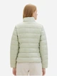 Куртка Women's jacket 1039416-34895 Tom Tailor L Фісташковий 1039416-34895 XXL - изображение 3