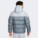 Пуховик Nsw Storm-Fit Windrunner DR9605-077 M - изображение 2