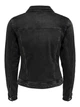 Куртка джинсова ONLTIA LIFE DNM JACKET BB BEX072 NOOS 15202615 Black Denim ONLY 34 Чорний 15202615BLACKDENIM 38 - изображение 2