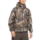 Куртка ACG Cinder Cone Camo Windproof Print Jacket DN9796-004 S - изображение 1