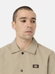 Куртка Dickies OAKPORT COACH JACKET DK0A4XEWKHK1 M - зображення 3