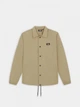 Куртка Dickies OAKPORT COACH JACKET DK0A4XEWKHK1 M - зображення 5