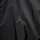 Куртка Jordan M BRK DRAFT JKT HF9333-010 S - изображение 5