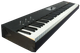MIDI-клавіатура Studiologic SL 88 Studio (SUP_81439) - зображення 2