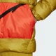 Куртка Performance Jacket TERREX Utilitas HH9244 L - зображення 2