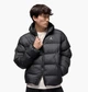 Куртка HV0532-010 Jordan HV0532-010 XL - изображение 3