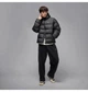 Куртка HV0532-010 Jordan HV0532-010 XL - изображение 7
