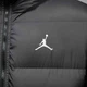 Куртка HV0532-010 Jordan HV0532-010 XL - изображение 8