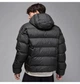 Куртка HV0532-010 Jordan HV0532-010 XL - изображение 9