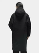 Куртка Alpha Industries SEAL LONG PUFFER PARKA MJS55502C1_001 M - изображение 3