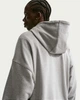 Толстовка M CLUB FT OS PO HOODIE IF0745-063 M - изображение 2
