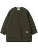 Куртка Carhartt WIP W' CHARLESTON LINER I032313.1NQXX L - зображення 1