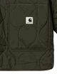 Куртка Carhartt WIP W' CHARLESTON LINER I032313.1NQXX L - зображення 3
