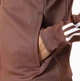 Кофта men Adicolor Classics SST Track Jacket IY9855 M - изображение 3
