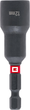 Uchwyt magnetyczny Einhell udarowy 12 mm 49135230 (4009311352309) - obraz 2
