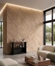 Оттиск силиконовый DFA Сланец Закарпатский – идеальный каменный рельеф, толщина 15 мм (W00047) - изображение 14