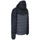 Куртка OSKAR MAJKCAN20007-Black Trespass L Чорний MAJKCAN20007-BLACK M - изображение 7