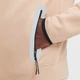 Кофта Sportswear Tech Fleece Windrunner HQ3746-200 S - изображение 6