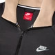 Кофта Sportswear Tech Fleece Windrunner HQ3746-200 S - изображение 11