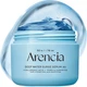 Serum nawilżające do twarzy Arencia Deep Water Surge 50 ml (8809562192138) - obraz 2