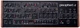 Syntezator Sequential Prophet-5 Desktop - obraz 1