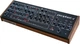 Syntezator Sequential Prophet-5 Desktop - obraz 3