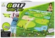 Gra zręcznościowa Mega Creative Golf (569611) (5907414400356) - obraz 1