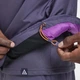 Пуховик ACG Primaloft (фіолетовий) FV8690-573 L - зображення 5