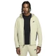 Толстовка M NK TCH FLC FZ WR HOODIE FB7921-371 M - изображение 1