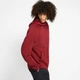 Толстовка NSW Tech Fleece Hoodie FZ 928483-677 M - изображение 2