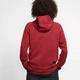 Толстовка NSW Tech Fleece Hoodie FZ 928483-677 M - изображение 5