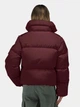 Куртка Alpha Industries SIERRA SHORT PUFFER W WJS55504C1_621 M - изображение 2