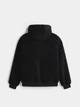 Куртка Vans WHITTLE SHERPA JACKET VN000JVTBLK1 M - изображение 7